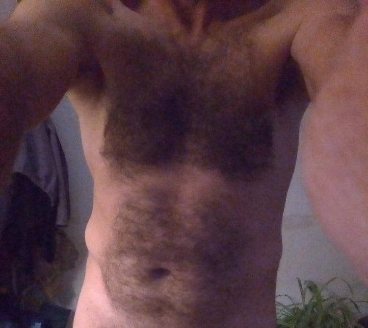 Nell - Rencontre gay à Farvagny-le-Grand Profil de Nell, 34 ans, Rencontre gay à Farvagny-le-Grand (Fribourg)