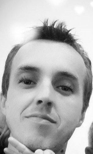Mourad - Rencontre gay à Frasses Profil de Mourad, 24 ans, Rencontre gay à Frasses (Fribourg)
