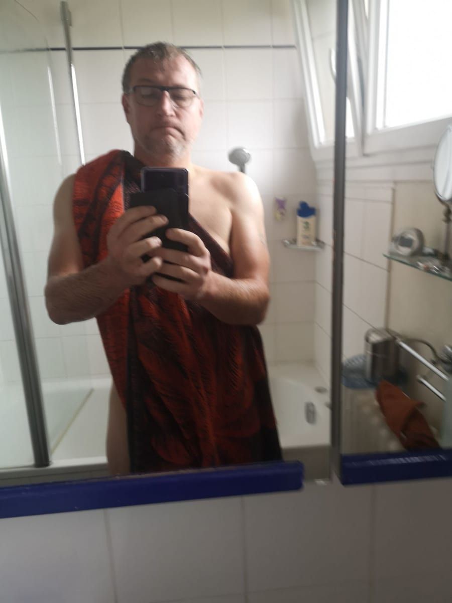 Malou - Rencontre gay à Progens Profil de Malou, 43 ans, Rencontre gay à Progens (Fribourg)
