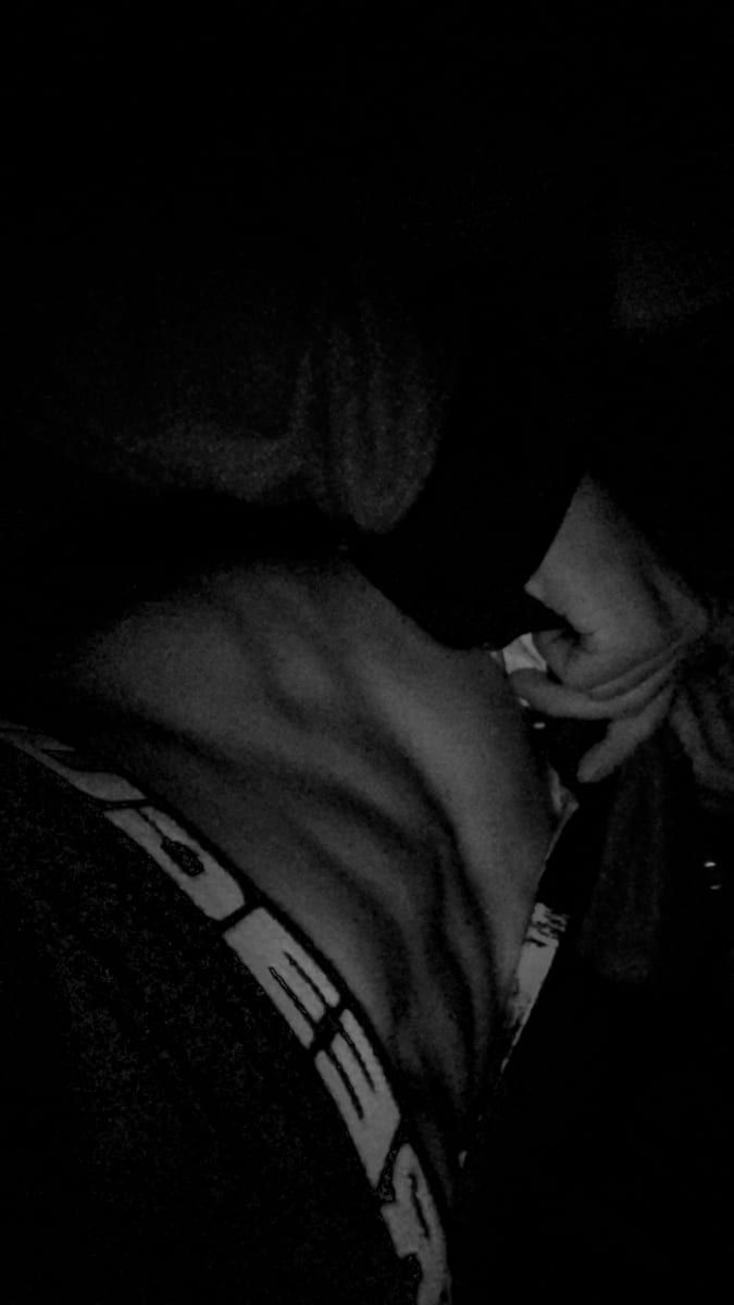 Rohat - Rencontre gay à Léchelles Profil de Rohat, 33 ans, Rencontre gay à Léchelles (Fribourg)