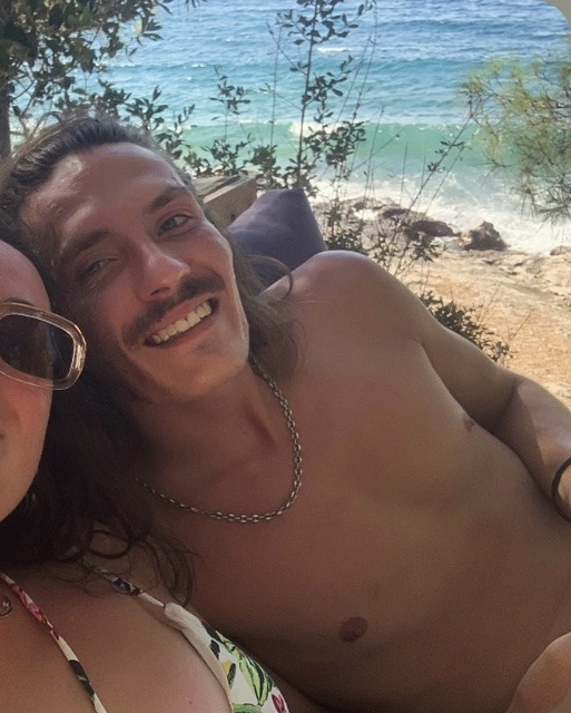 Tayeb - Rencontre gay à La Corbaz Profil de Tayeb, 24 ans, Rencontre gay à La Corbaz (Fribourg)