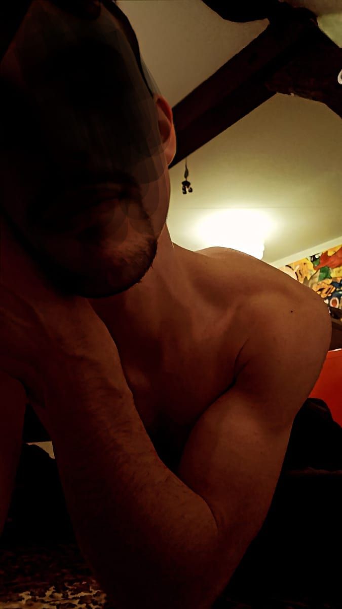 Merveille - Rencontre gay à Progens Profil de Merveille, 45 ans, Rencontre gay à Progens (Fribourg)