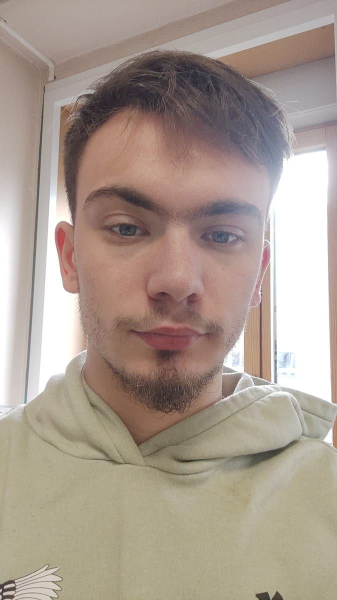 Eleuthere - Rencontre gay à Sévaz Profil de Eleuthere, 38 ans, Rencontre gay à Sévaz (Fribourg)