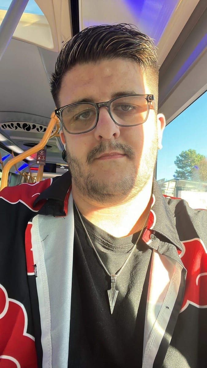 Lance - Rencontre gay à Villargiroud Profil de Lance, 31 ans, Rencontre gay à Villargiroud (Fribourg)
