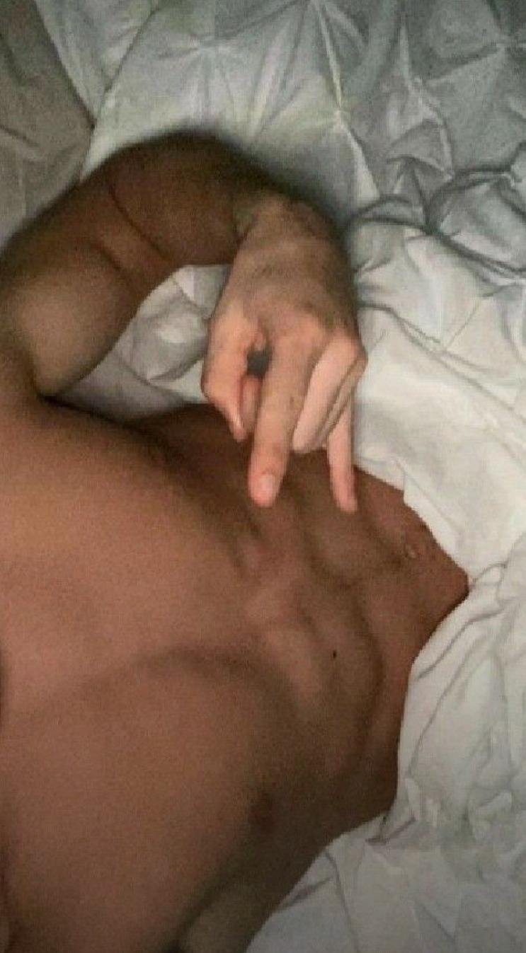 Hachem - Rencontre gay à Middes Profil de Hachem, 39 ans, Rencontre gay à Middes (Fribourg)