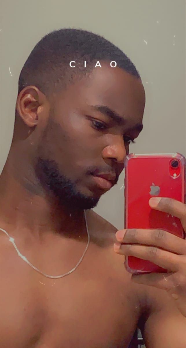 Profil de Josuha, 42 ans, Rencontre gay à Autavaux (Fribourg)