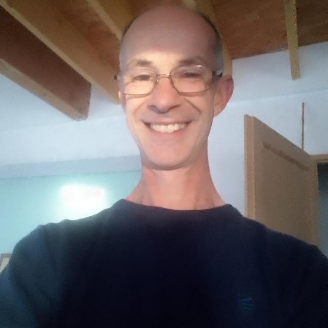Elvan - Rencontre gay à Progens Profil de Elvan, 35 ans, Rencontre gay à Progens (Fribourg)