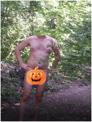 Ikram - Rencontre gay à Chandon Profil de Ikram, 40 ans, Rencontre gay à Chandon (Fribourg)