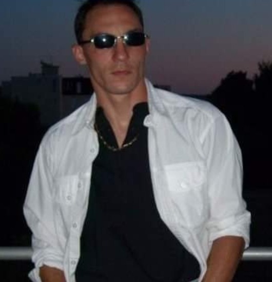 Agustin - Rencontre gay à Châtillon FR Profil de Agustin, 23 ans, Rencontre gay à Châtillon FR (Fribourg)