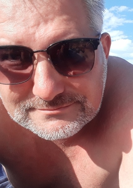 Profil de Virginio, 23 ans, Rencontre gay à Porsel (Fribourg)