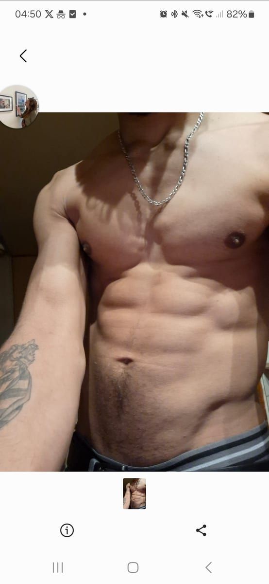 Tizio - Rencontre gay à Gempenach Profil de Tizio, 23 ans, Rencontre gay à Gempenach (Fribourg)