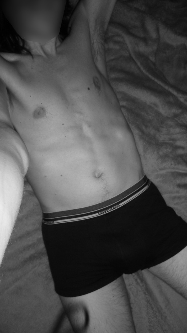 Profil de Sidiki, 45 ans, Rencontre gay à Magnedens (Fribourg)