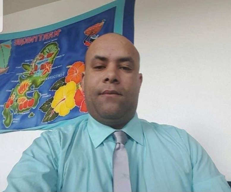Samet - Rencontre gay à Chénens Profil de Samet, 31 ans, Rencontre gay à Chénens (Fribourg)