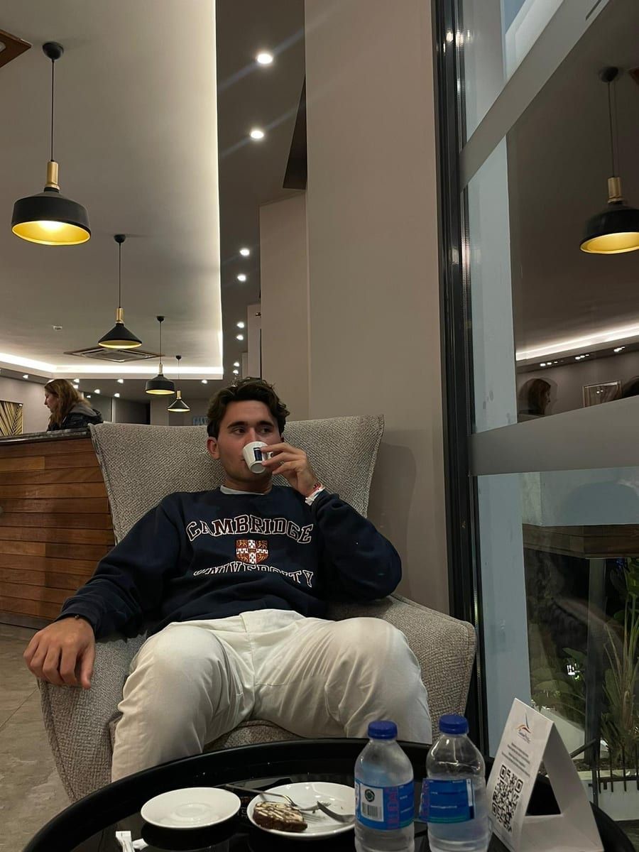 Jamele - Rencontre gay à Abländschen Profil de Jamele, 31 ans, Rencontre gay à Abländschen (Fribourg)