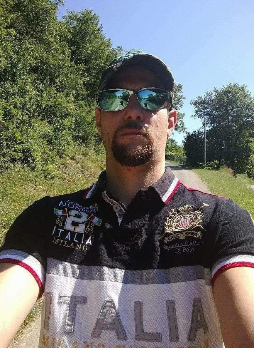 Avraham - Rencontre gay à Avry-sur-Matran Profil de Avraham, 36 ans, Rencontre gay à Avry-sur-Matran (Fribourg)