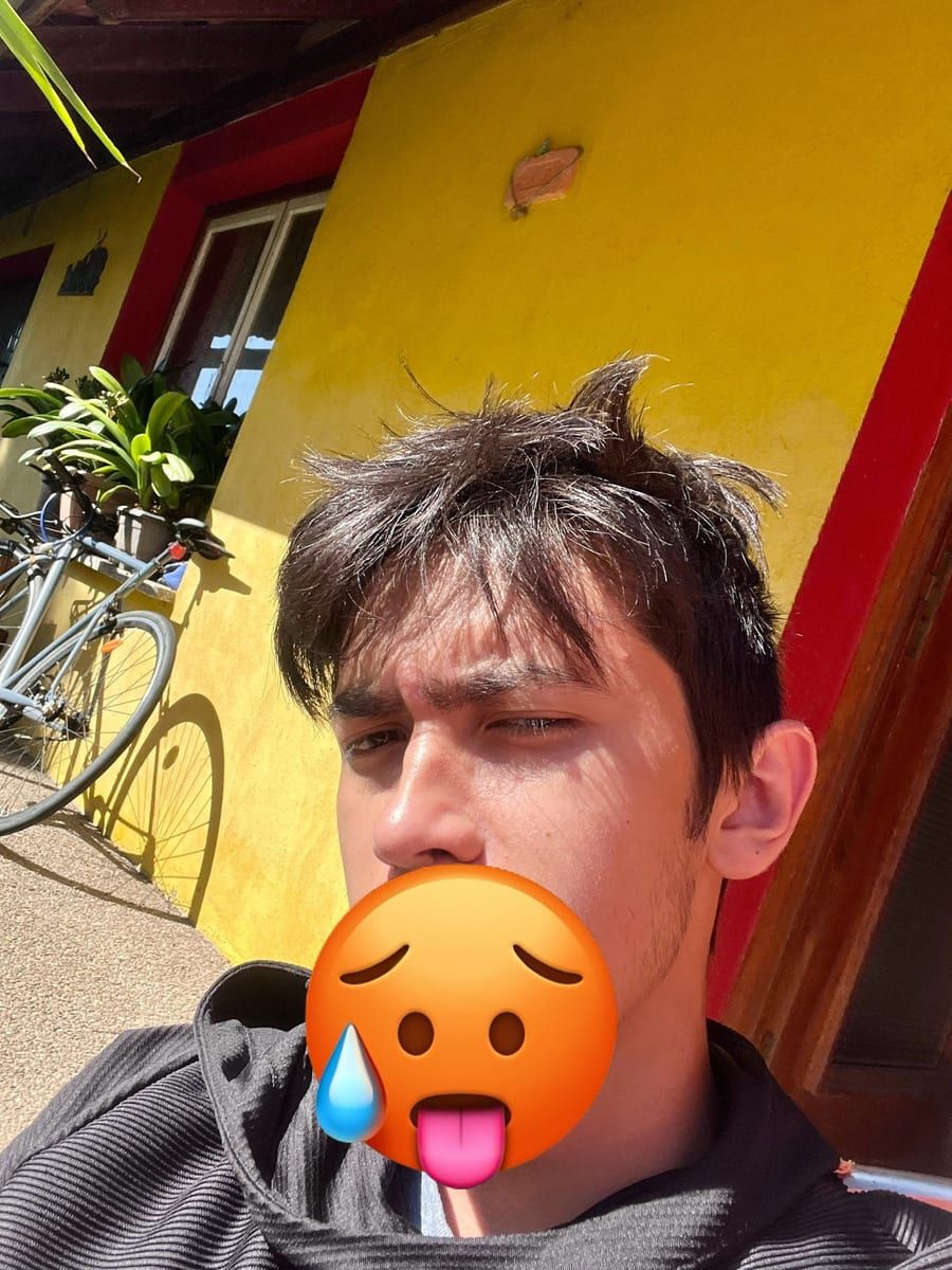 Fikret - Rencontre gay à Châtillon FR Profil de Fikret, 45 ans, Rencontre gay à Châtillon FR (Fribourg)
