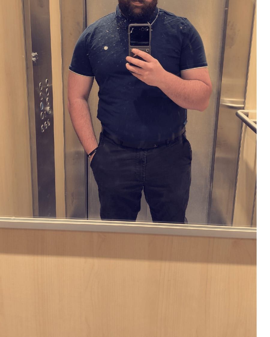 Profil de Jean-dany, 40 ans, Rencontre gay à Grenilles (Fribourg)