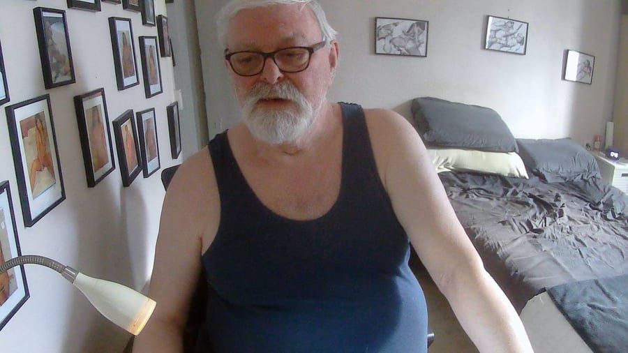 Florimont - Rencontre gay à Léchelles Profil de Florimont, 44 ans, Rencontre gay à Léchelles (Fribourg)