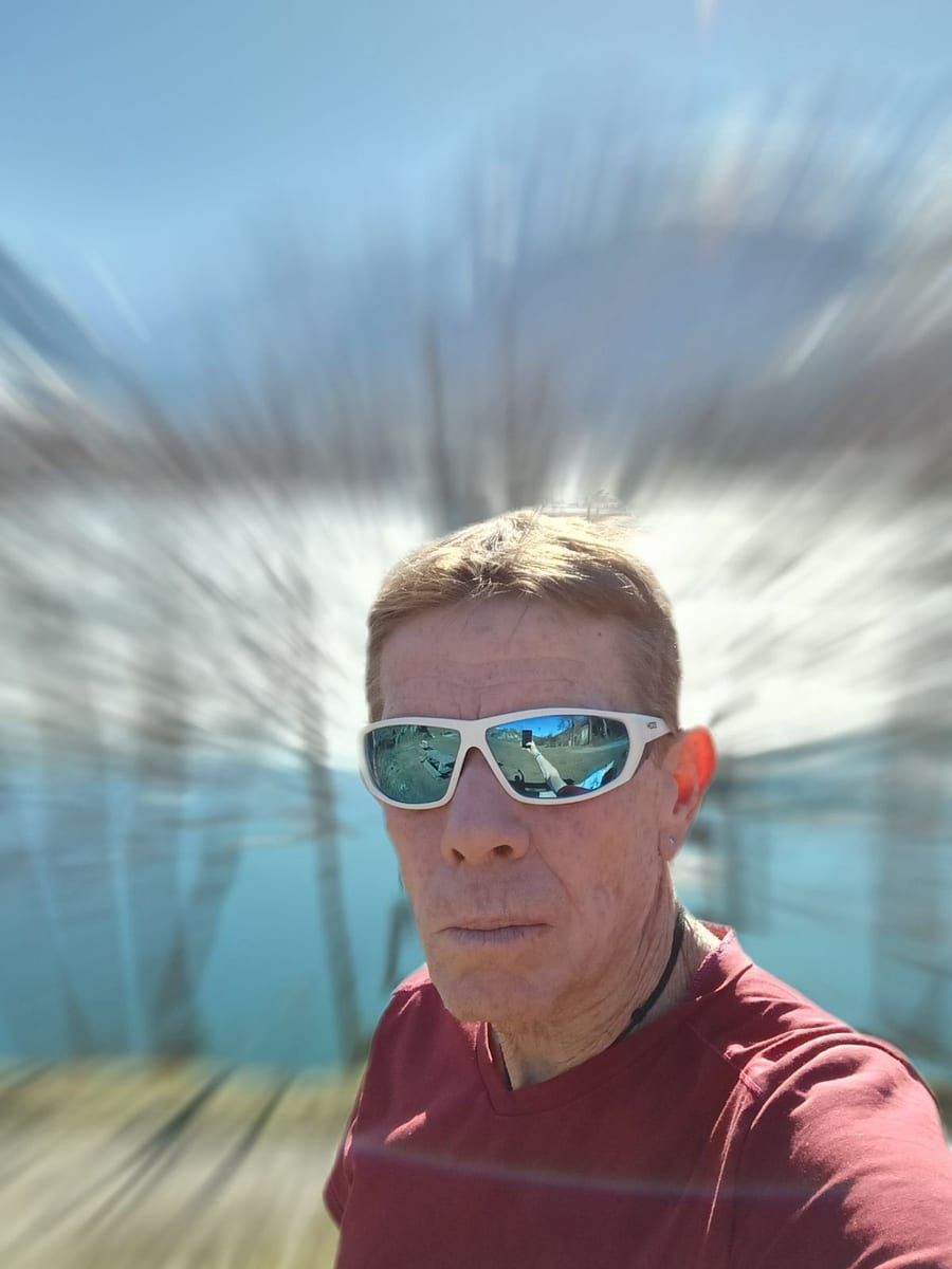 Profil de Emerick, 30 ans, Rencontre gay à Grandvillard (Fribourg)