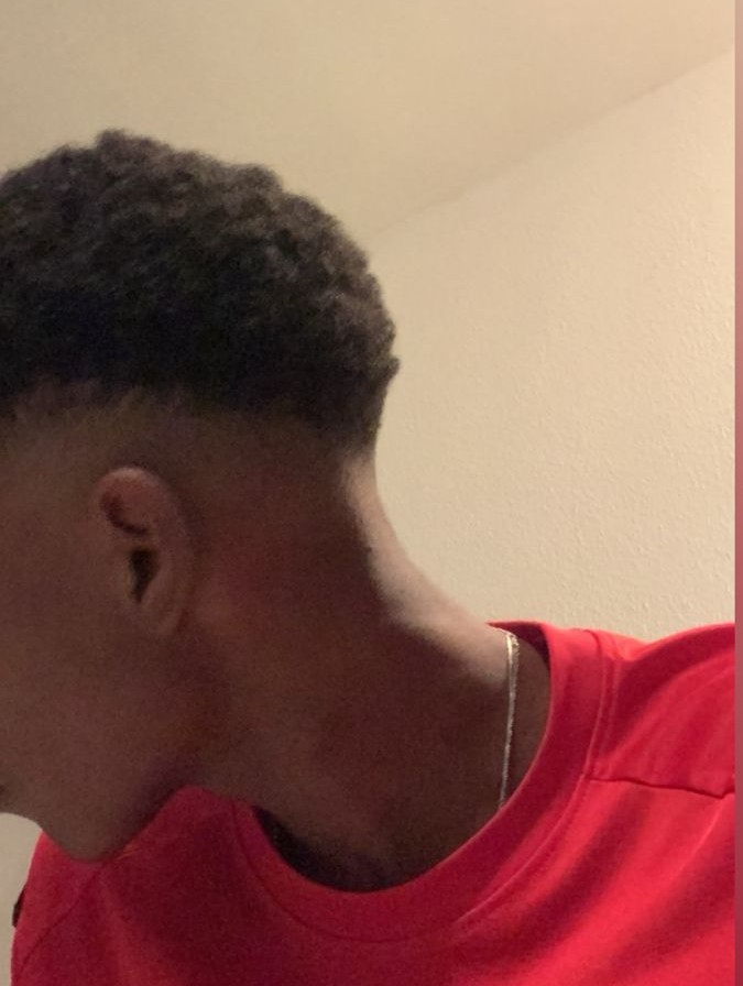 Profil de Kyan, 30 ans, Rencontre gay à Rueyres-Treyfayes (Fribourg)