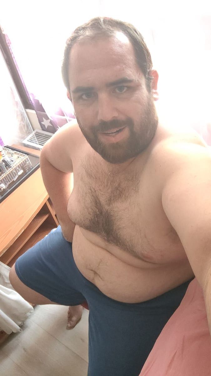 Adiel - Rencontre gay à Vesin Profil de Adiel, 23 ans, Rencontre gay à Vesin (Fribourg)