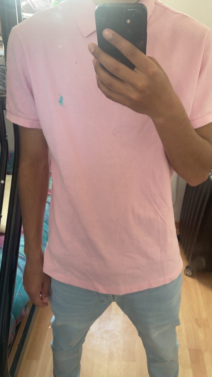 Elyot - Rencontre gay à Lieffrens Profil de Elyot, 44 ans, Rencontre gay à Lieffrens (Fribourg)