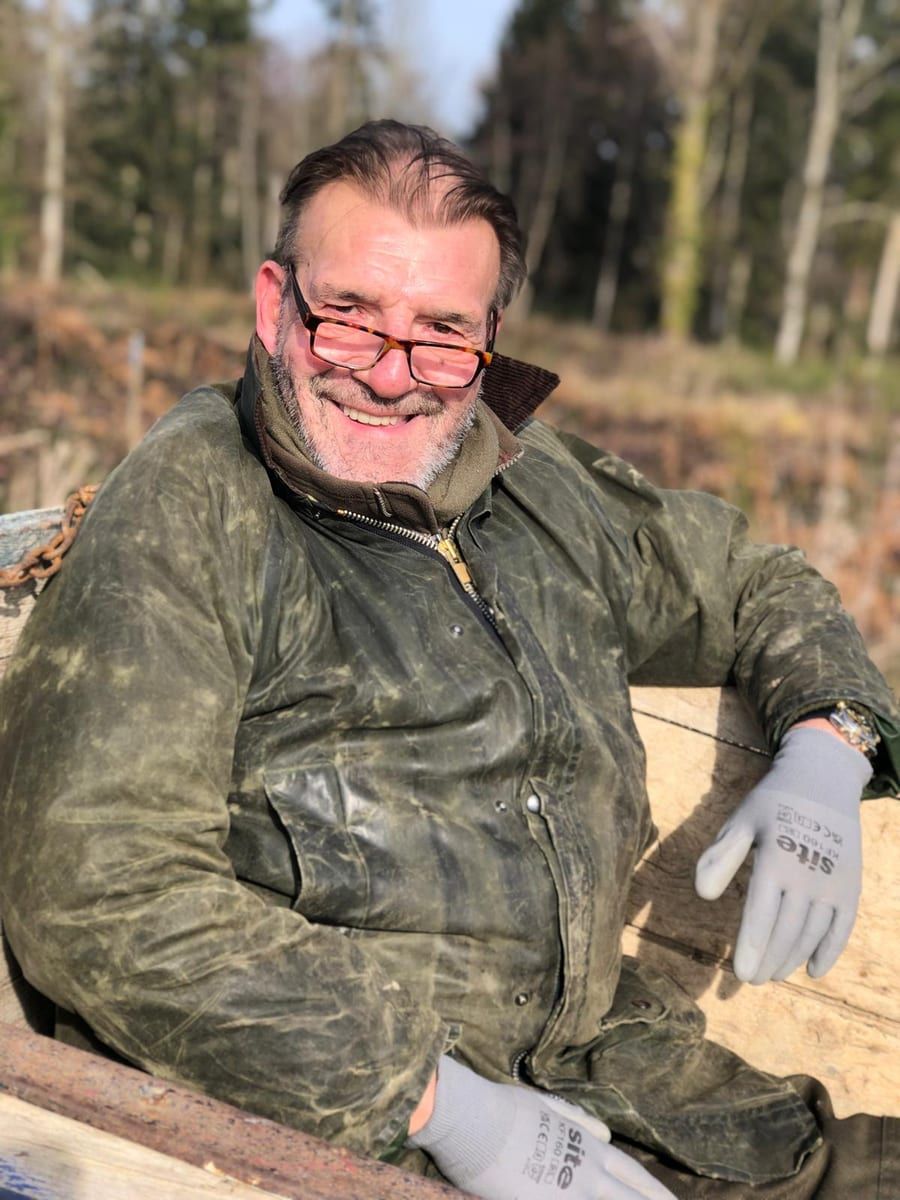 Mahamadou - Rencontre gay à Morlon Profil de Mahamadou, 30 ans, Rencontre gay à Morlon (Fribourg)