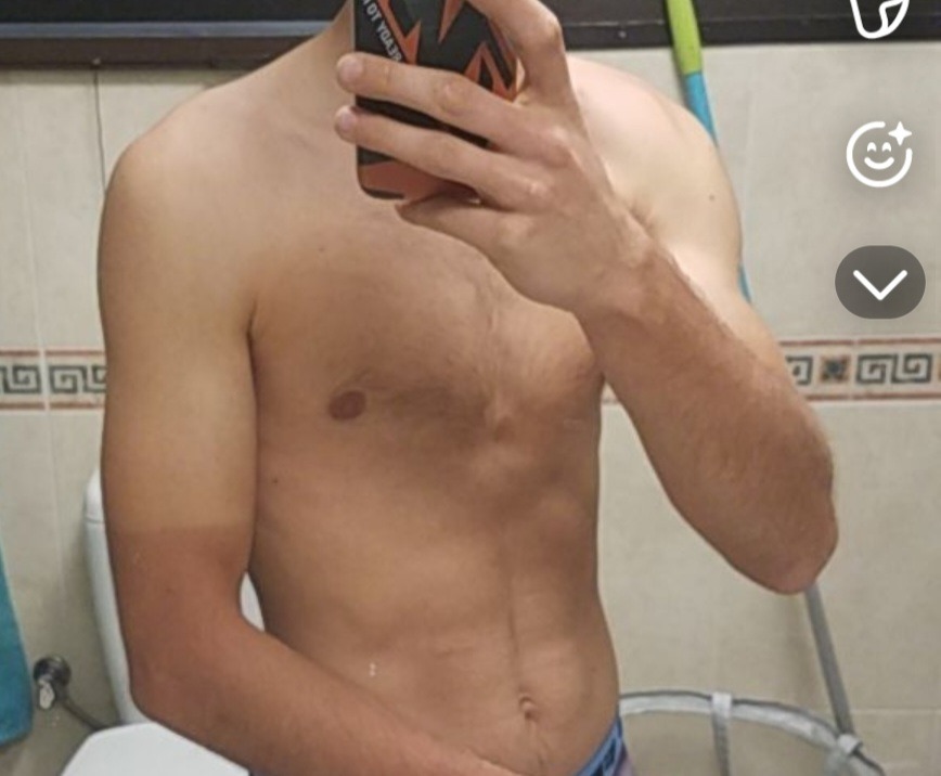 Vlado - Rencontre gay à Courlevon Profil de Vlado, 42 ans, Rencontre gay à Courlevon (Fribourg)