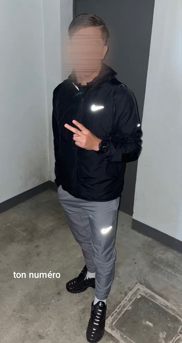 Similien - Rencontre gay à Wünnewil Profil de Similien, 44 ans, Rencontre gay à Wünnewil (Fribourg)