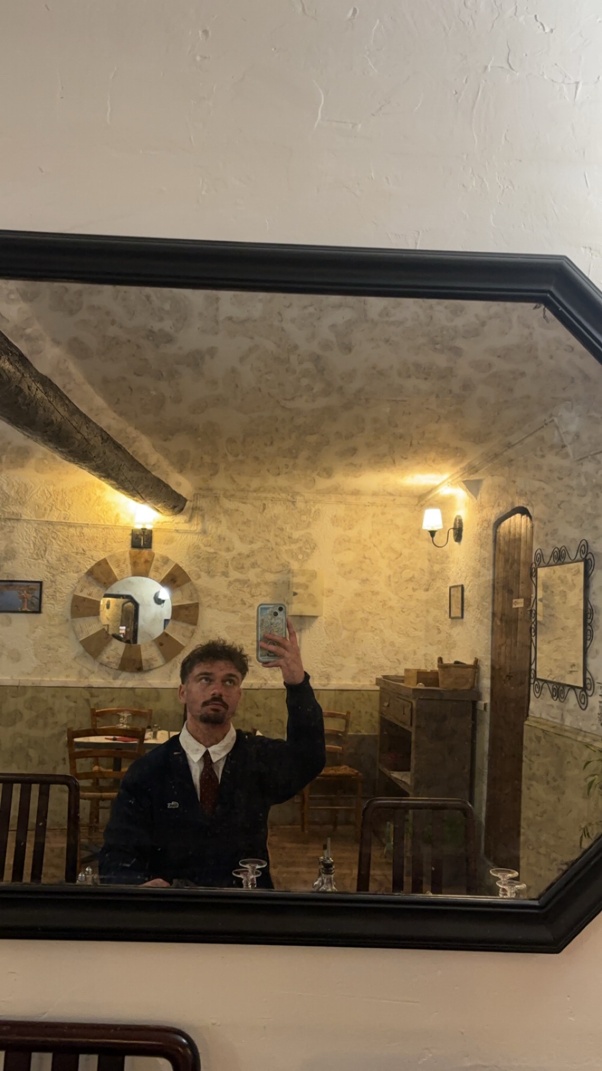 Privat - Rencontre gay à Fräschels Profil de Privat, 44 ans, Rencontre gay à Fräschels (Fribourg)