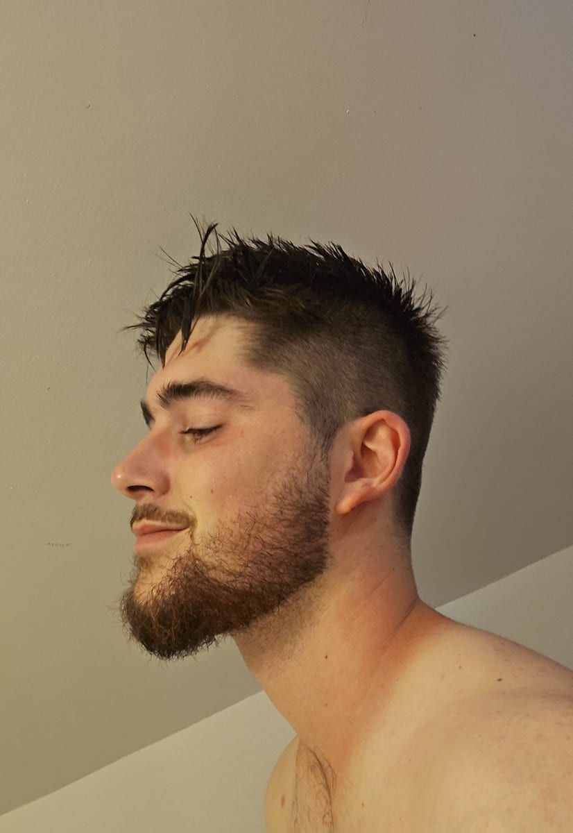 Sovan - Rencontre gay à Gillarens Profil de Sovan, 33 ans, Rencontre gay à Gillarens (Fribourg)