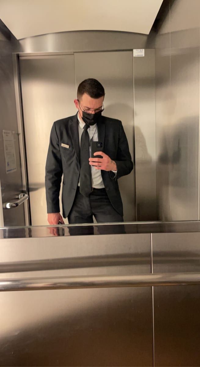 Semi - Rencontre gay à Zénauva Profil de Semi, 23 ans, Rencontre gay à Zénauva (Fribourg)