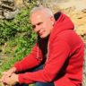 Maike - Rencontre gay à Grattavache Profil de Maike, 38 ans, Rencontre gay à Grattavache (Fribourg)