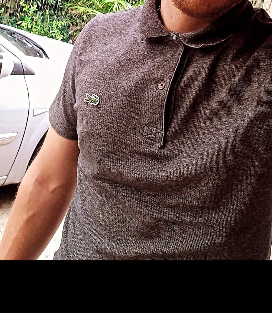 Ildephonse - Rencontre gay à Corbières Profil de Ildephonse, 40 ans, Rencontre gay à Corbières (Fribourg)