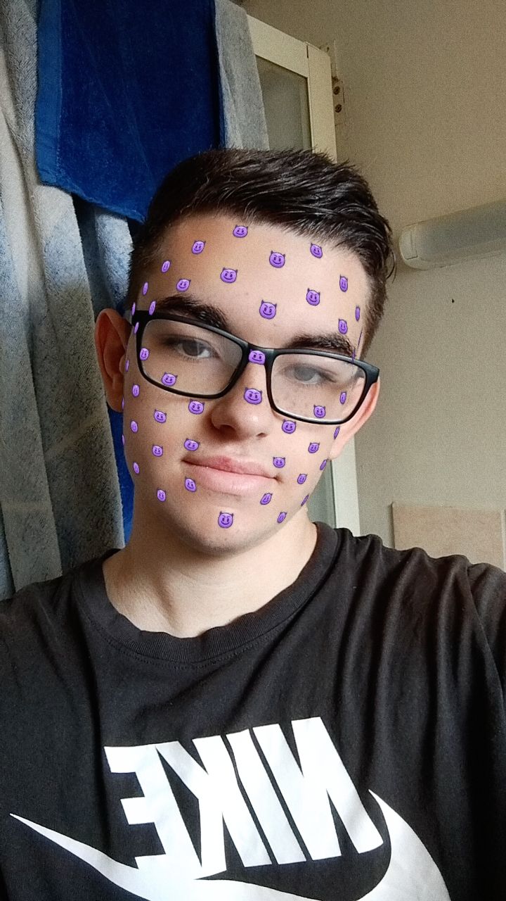 Amant - Rencontre gay à Seiry Profil de Amant, 26 ans, Rencontre gay à Seiry (Fribourg)