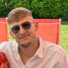Nill - Rencontre gay à Sangernboden Profil de Nill, 32 ans, Rencontre gay à Sangernboden (Fribourg)