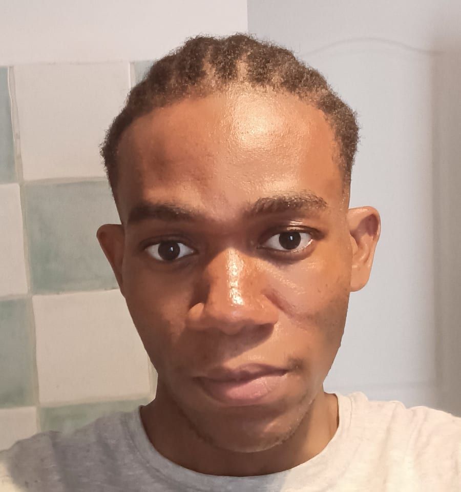 Ismaela - Rencontre gay à Portalban Profil de Ismaela, 45 ans, Rencontre gay à Portalban (Fribourg)