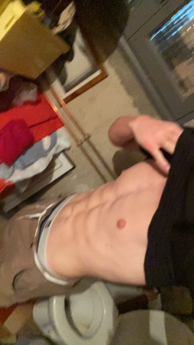 Profil de Ginez, 31 ans, Rencontre gay à Chavannes-sous-Orsonnens (Fribourg)