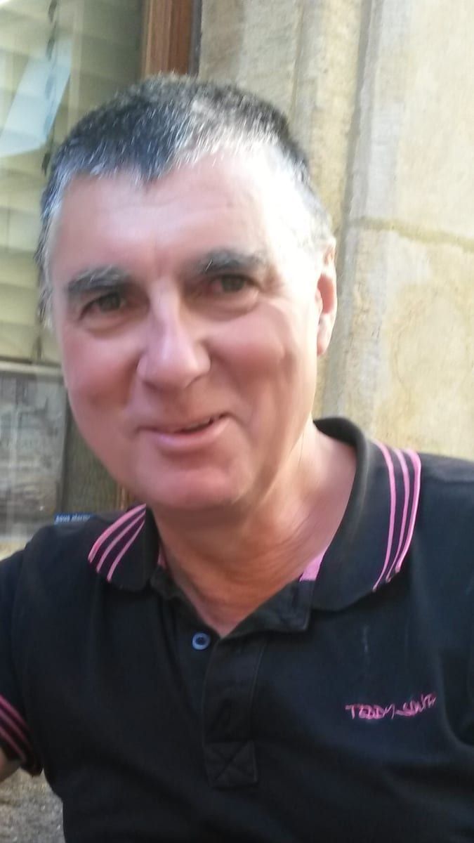 Oussman - Rencontre gay à Font Profil de Oussman, 41 ans, Rencontre gay à Font (Fribourg)