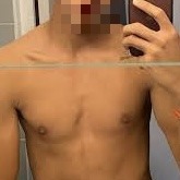 Enso - Rencontre gay à Gruyères Profil de Enso, 37 ans, Rencontre gay à Gruyères (Fribourg)