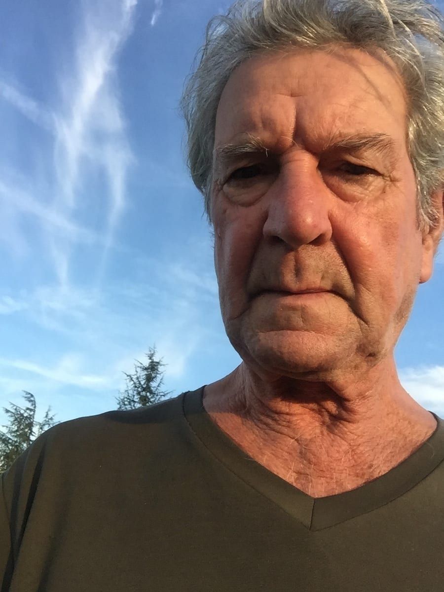 Kadafi - Rencontre gay à Cheyres Profil de Kadafi, 34 ans, Rencontre gay à Cheyres (Fribourg)