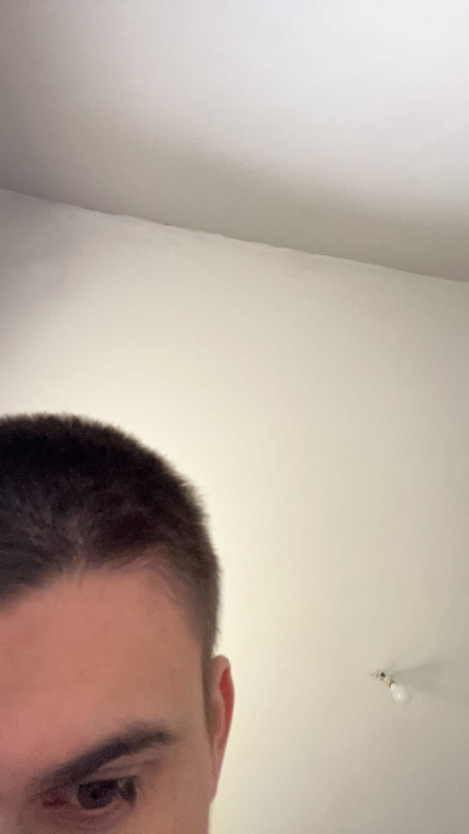 Saufiane - Rencontre gay à Vuisternens-devant-Romont Profil de Saufiane, 26 ans, Rencontre gay à Vuisternens-devant-Romont (Fribourg)