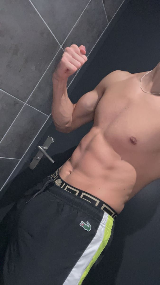 Maodan - Rencontre gay à Lieffrens Profil de Maodan, 34 ans, Rencontre gay à Lieffrens (Fribourg)