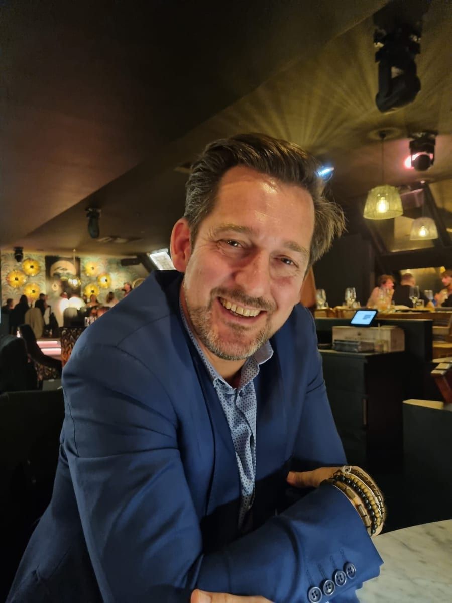 Profil de Anthonyn, 30 ans, Rencontre gay à Grandvillard (Fribourg)