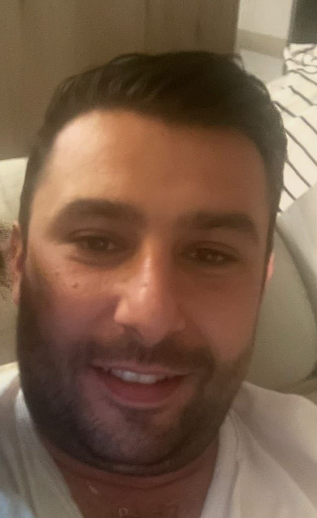 Joanni - Rencontre gay à Auboranges Profil de Joanni, 26 ans, Rencontre gay à Auboranges (Fribourg)
