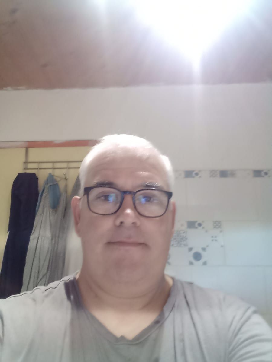Lyham - Rencontre gay à Essert FR Profil de Lyham, 37 ans, Rencontre gay à Essert FR (Fribourg)