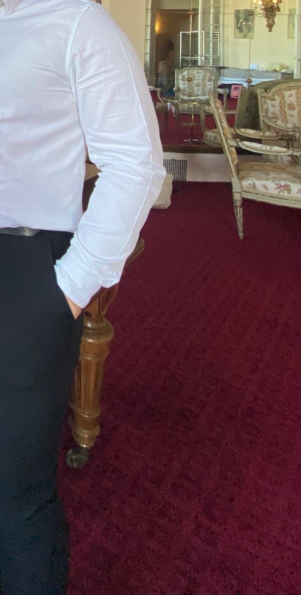Profil de Brandone, 42 ans, Rencontre gay à Guschelmuth (Fribourg)