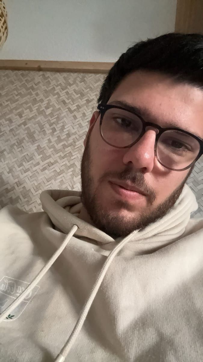 Sala - Rencontre gay à Autigny Profil de Sala, 31 ans, Rencontre gay à Autigny (Fribourg)