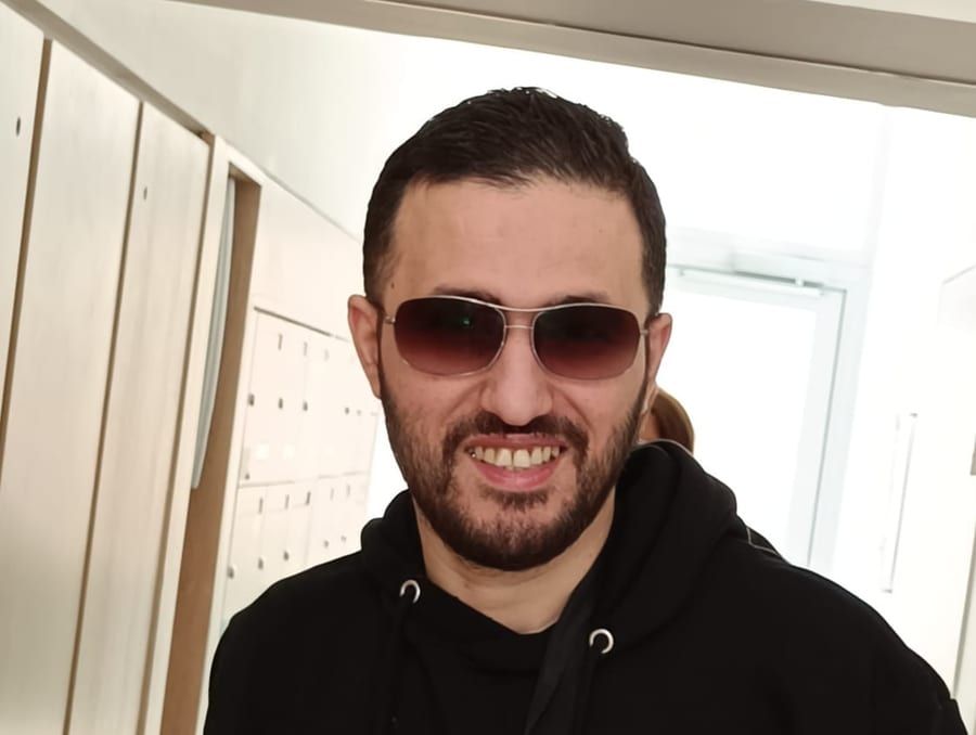Atakan - Rencontre gay à Berlens Profil de Atakan, 30 ans, Rencontre gay à Berlens (Fribourg)