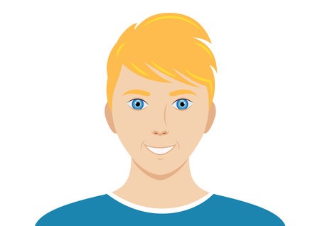 Reunan - Rencontre gay à Châbles FR Profil de Reunan, 32 ans, Rencontre gay à Châbles FR (Fribourg)